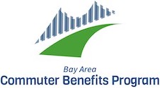 Commuter Benefits Program